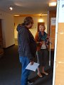 59_Poster session